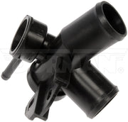 Dorman 902-5938 2009-2015 Nissan Maxima Engine Coolant Filler Neck