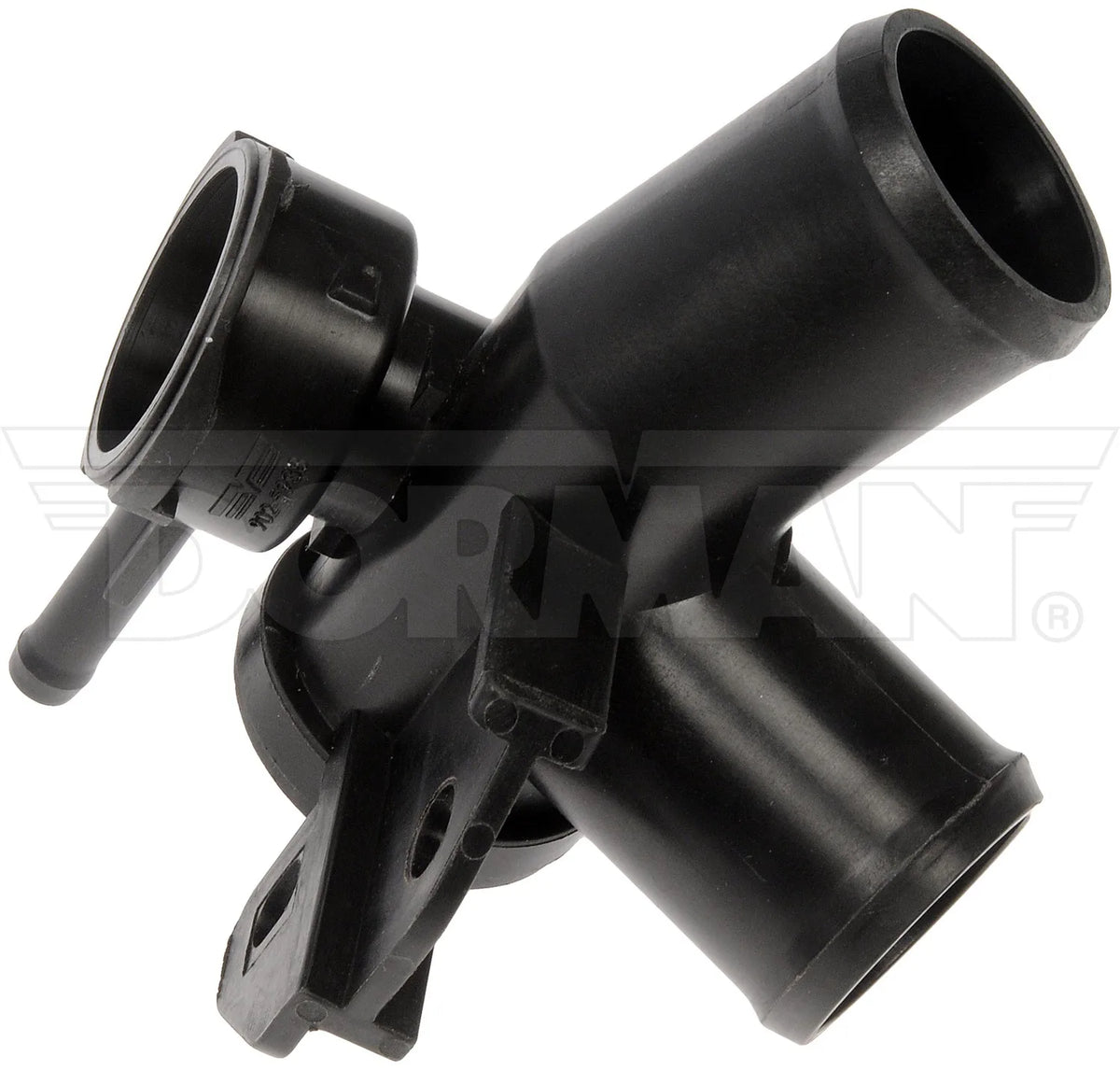 Dorman 902-5938 2009-2015 Nissan Maxima Engine Coolant Filler Neck