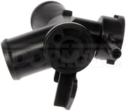 Dorman 902-5938 2009-2015 Nissan Maxima Engine Coolant Filler Neck