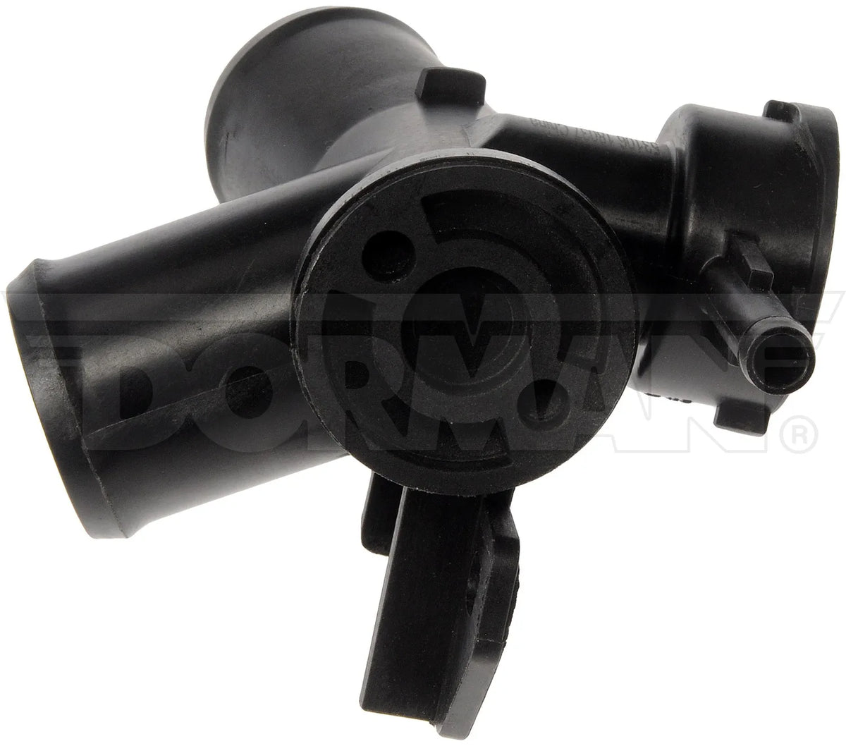 Dorman 902-5938 2009-2015 Nissan Maxima Engine Coolant Filler Neck
