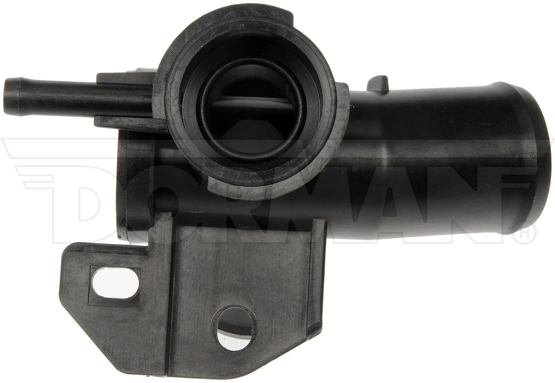 Dorman 902-5938 2009-2015 Nissan Maxima Engine Coolant Filler Neck