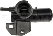 Dorman 902-5938 2009-2015 Nissan Maxima Engine Coolant Filler Neck