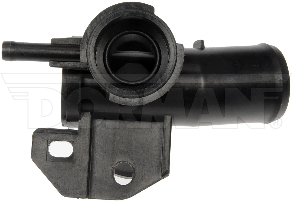 Dorman 902-5938 2009-2015 Nissan Maxima Engine Coolant Filler Neck