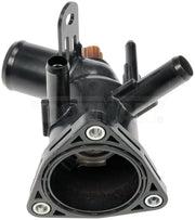 Dorman 902-5941 2016-2023 Toyota Tacoma Engine Coolant Thermostat Housing Assembly