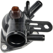 Dorman 902-5941 2016-2023 Toyota Tacoma Engine Coolant Thermostat Housing Assembly