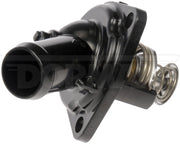 Dorman 902-5951 2016-2017 Honda Accord Engine Coolant Thermostat Housing Assembly