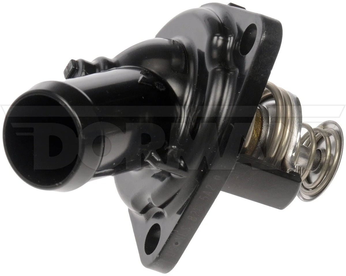 Dorman 902-5951 2016-2017 Honda Accord Engine Coolant Thermostat Housing Assembly