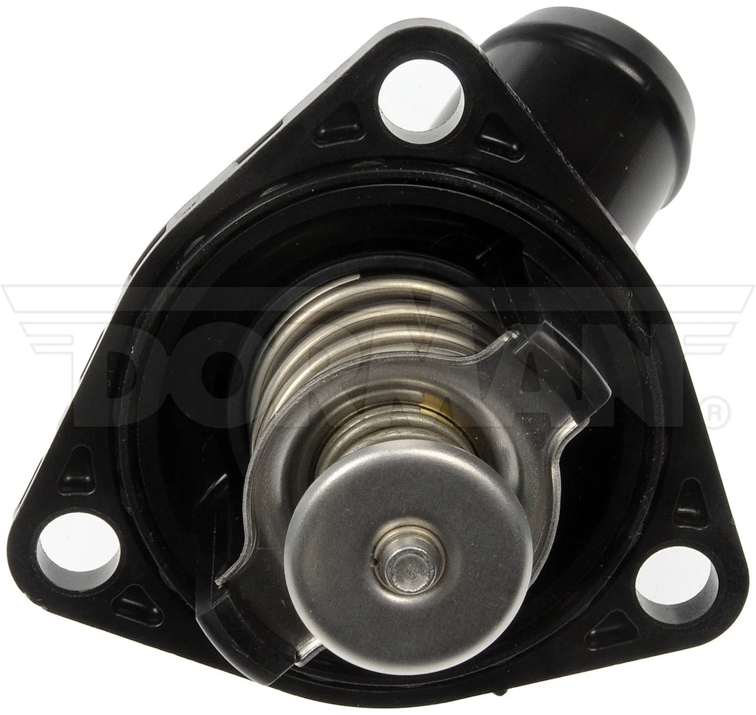 Dorman 902-5951 2016-2017 Honda Accord Engine Coolant Thermostat Housing Assembly