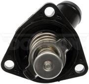 Dorman 902-5951 2016-2017 Honda Accord Engine Coolant Thermostat Housing Assembly