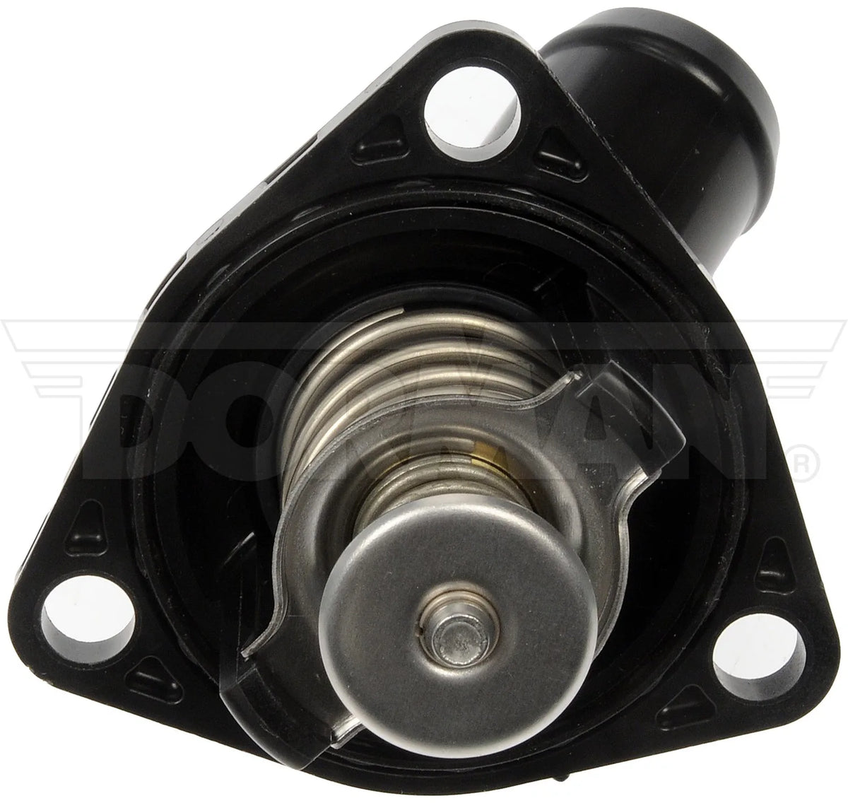 Dorman 902-5951 2016-2017 Honda Accord Engine Coolant Thermostat Housing Assembly