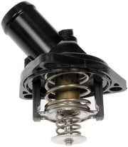 Dorman 902-5951 2016-2017 Honda Accord Engine Coolant Thermostat Housing Assembly