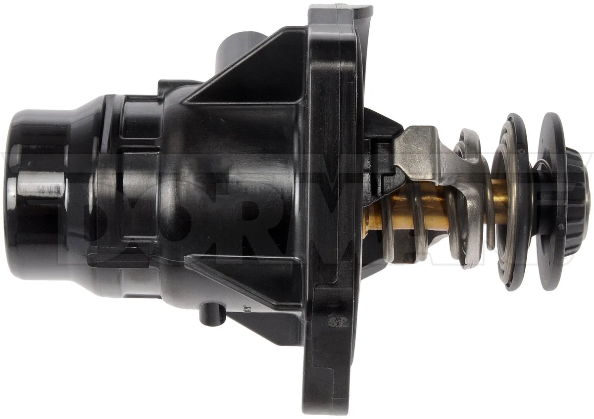Dorman 902-5954 2019-2021 BMW X7 Engine Coolant Thermostat Housing Assembly