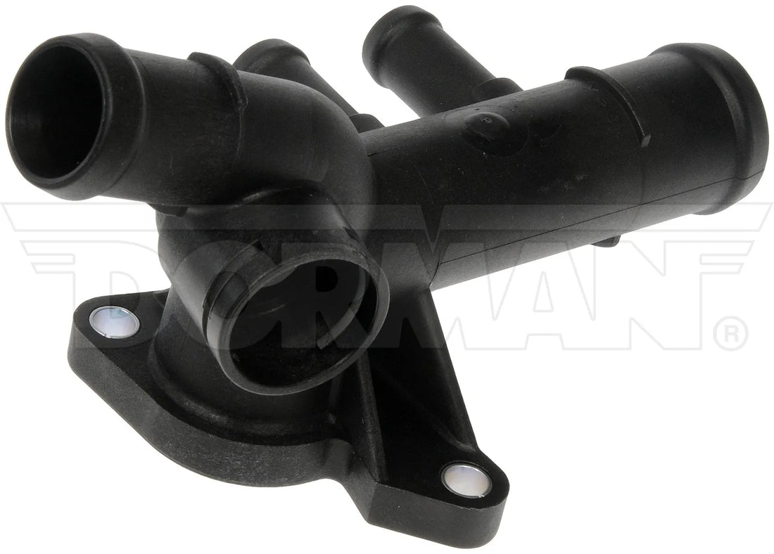 Dorman 902-5956 1999-2005 Volkswagen Beetle Engine Coolant Water Outlet