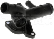 Dorman 902-5956 1999-2005 Volkswagen Beetle Engine Coolant Water Outlet