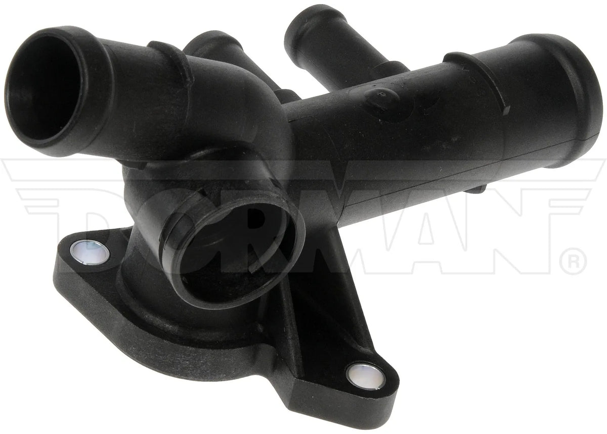 Dorman 902-5956 1999-2005 Volkswagen Beetle Engine Coolant Water Outlet