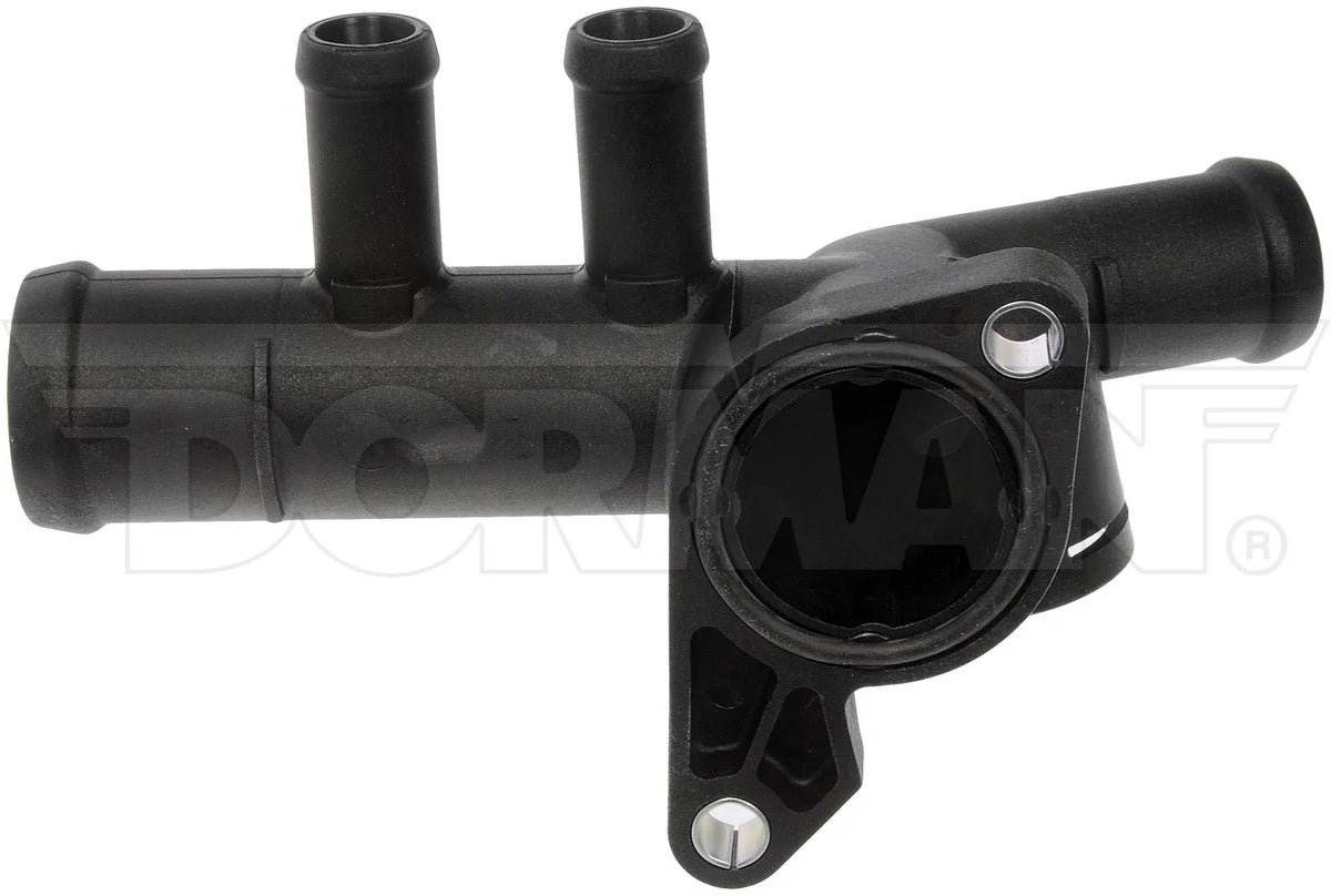 Dorman 902-5956 1999-2005 Volkswagen Beetle Engine Coolant Water Outlet