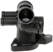 Dorman 902-5956 1999-2005 Volkswagen Beetle Engine Coolant Water Outlet