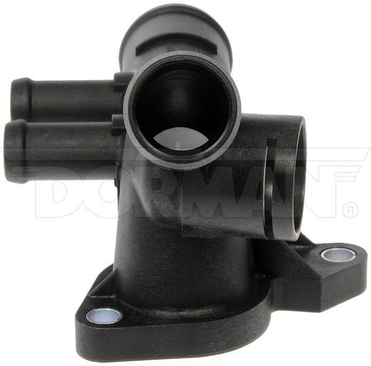 Dorman 902-5956 Engine Coolant Water Outlet
