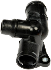 Dorman 902-5993 2005-2009 Audi A4 Quattro Engine Coolant Water Outlet