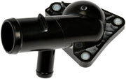 Dorman 902-5994 2011-2015 Kia Sportage Engine Coolant Thermostat Housing