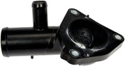 Dorman 902-5994 2011-2015 Kia Sportage Engine Coolant Thermostat Housing