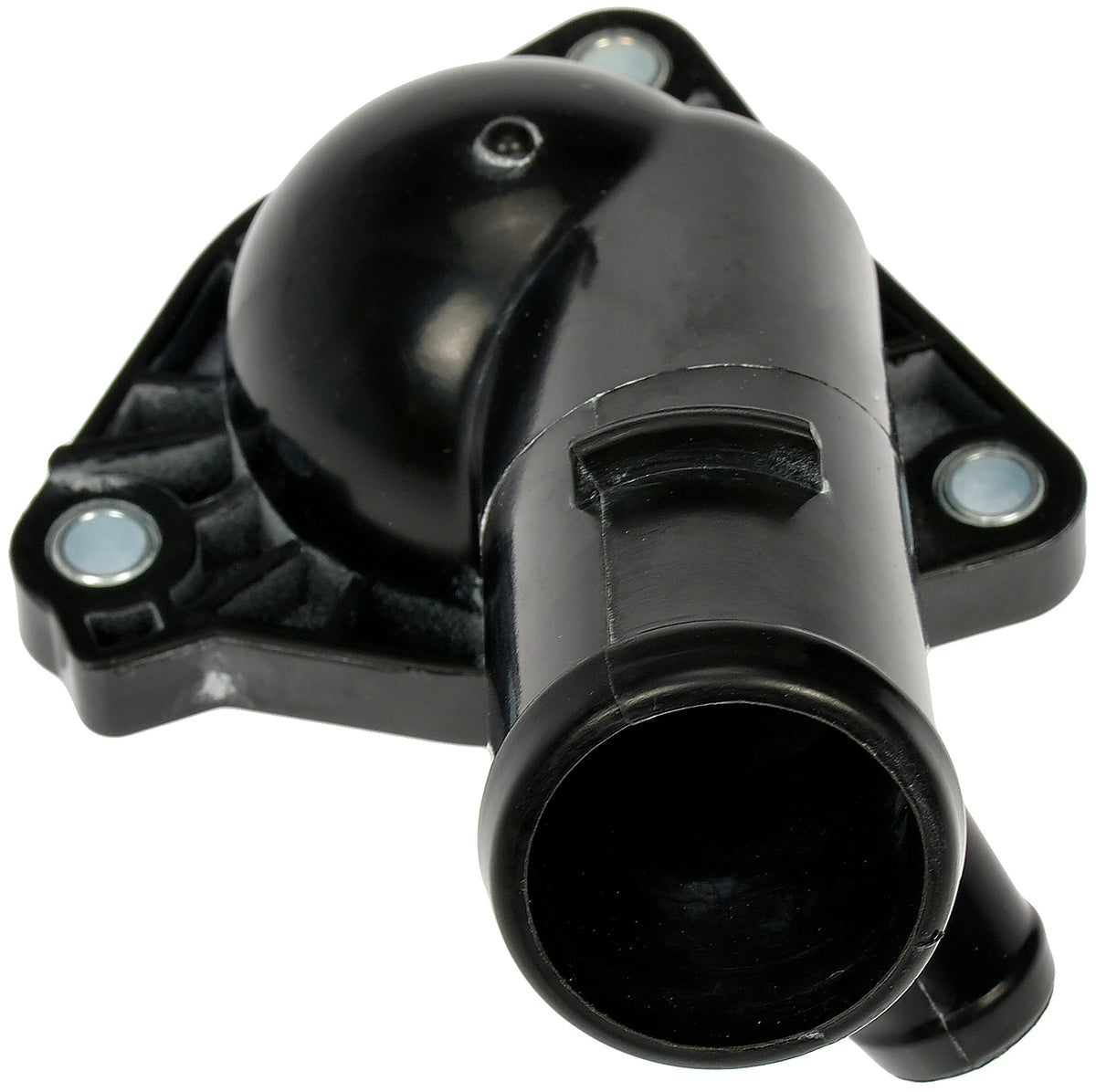 Dorman 902-5994 2011-2015 Kia Sportage Engine Coolant Thermostat Housing