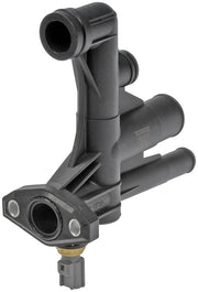 Dorman 902-6000 2004-2005 Ford Mondeo Engine Coolant Water Outlet