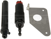 Dorman 902-603 1999-2004 Jeep Grand Cherokee HVAC Blend Door Repair Kit