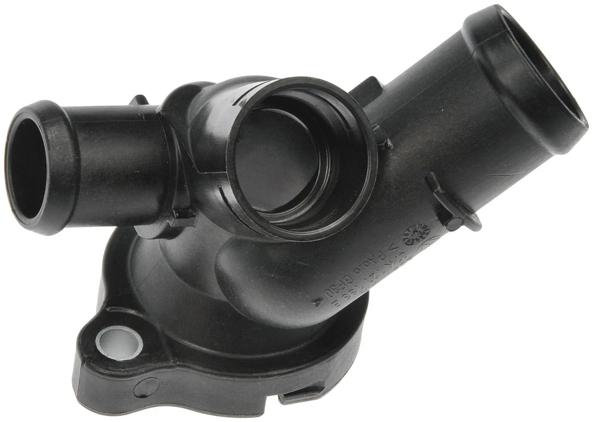 Dorman 902-6131 2017-2026 Audi RS3 Engine Coolant Water Outlet