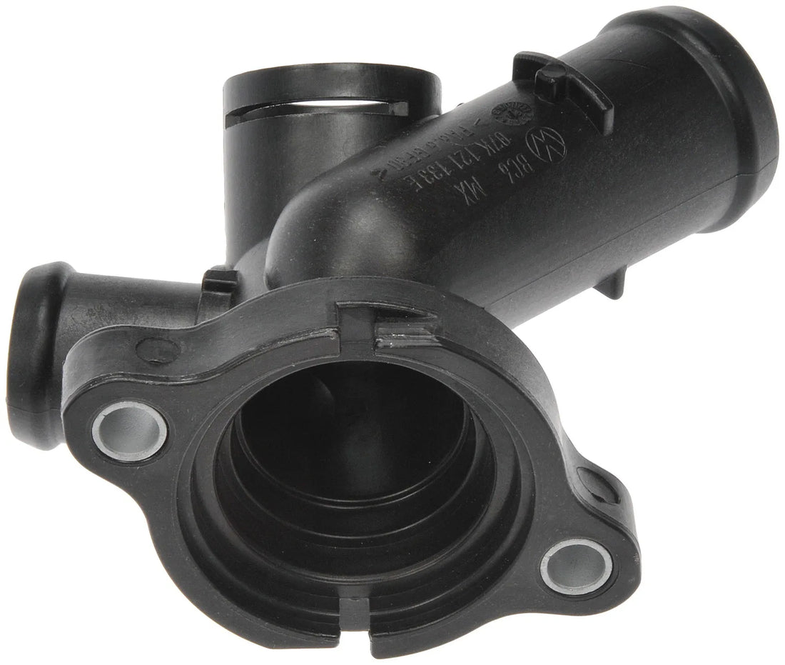 Dorman 902-6131 2017-2026 Audi RS3 Engine Coolant Water Outlet