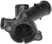 Dorman 902-6131 2017-2026 Audi RS3 Engine Coolant Water Outlet