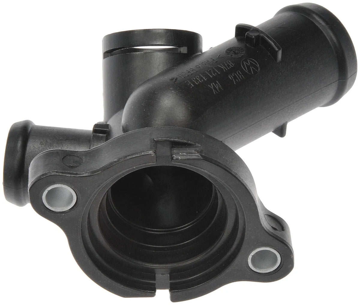 Dorman 902-6131 2017-2026 Audi RS3 Engine Coolant Water Outlet