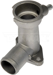 Dorman 902-6135 1990-1991 Ford Ranger Engine Coolant Thermostat Housing