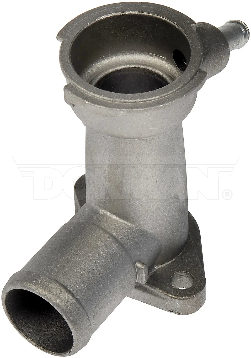 Dorman 902-6135 1990-1991 Ford Ranger Engine Coolant Thermostat Housing