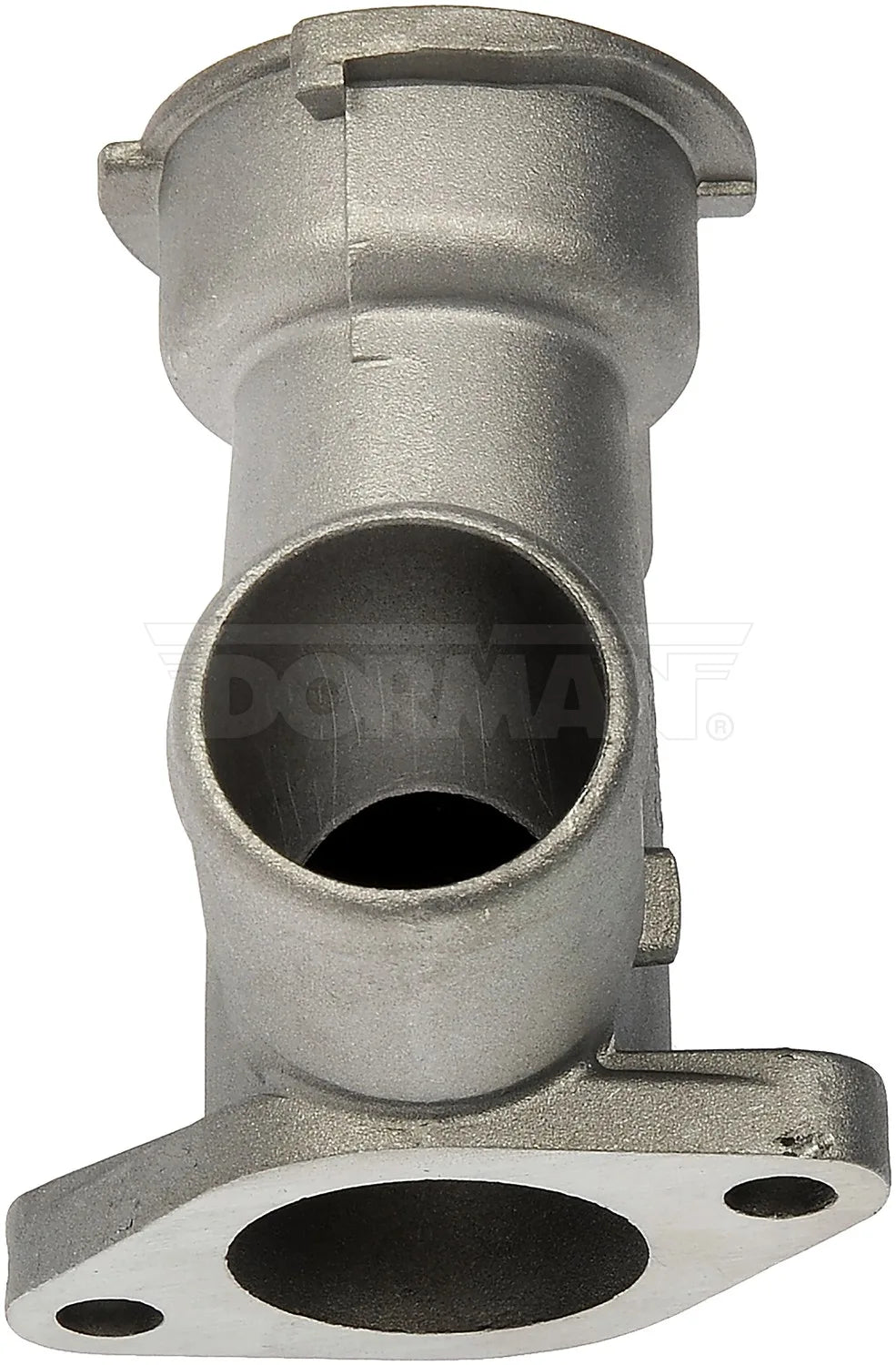 Dorman 902-6135 1990-1991 Ford Ranger Engine Coolant Thermostat Housing