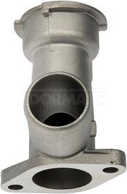 Dorman 902-6135 1990-1991 Ford Ranger Engine Coolant Thermostat Housing