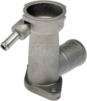 Dorman 902-6135 1990-1991 Ford Ranger Engine Coolant Thermostat Housing
