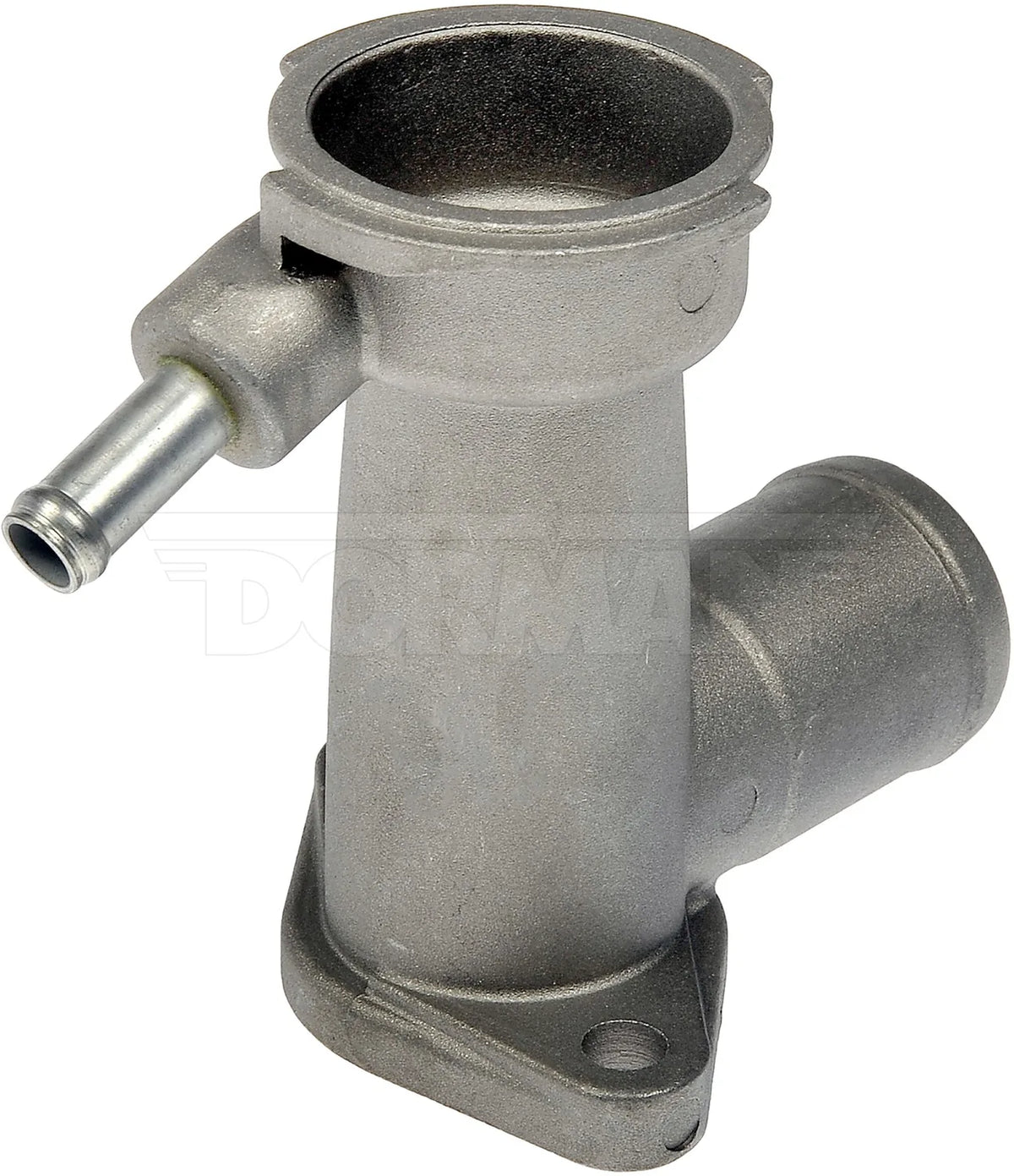 Dorman 902-6135 1990-1991 Ford Ranger Engine Coolant Thermostat Housing