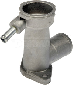Dorman 902-6135 Engine Coolant Thermostat Housing