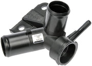 Dorman 902-679 2004-2006 Scion xA Engine Coolant Filler Neck