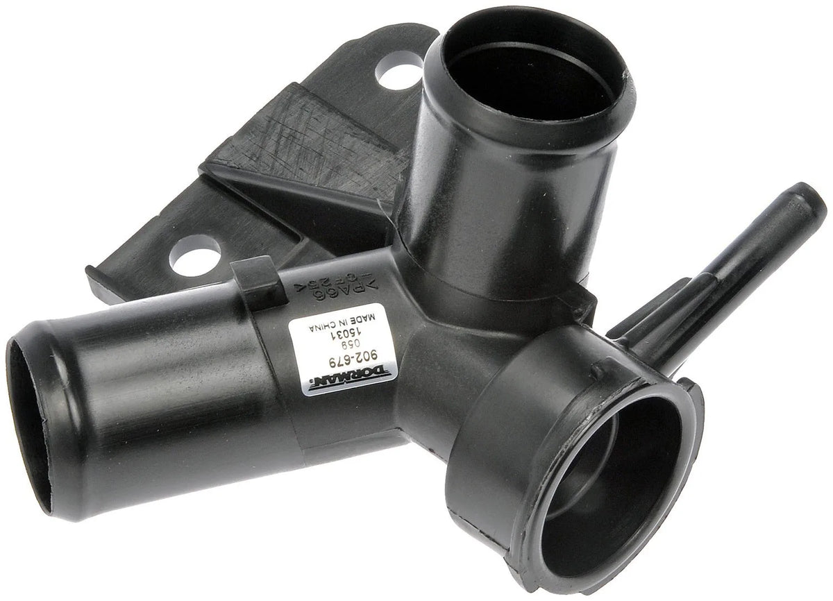 Dorman 902-679 2004-2006 Scion xA Engine Coolant Filler Neck