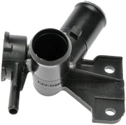 Dorman 902-679 2004-2006 Scion xA Engine Coolant Filler Neck