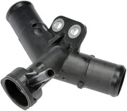 Dorman 902-680 2006-2019 Toyota Yaris Engine Coolant Filler Neck