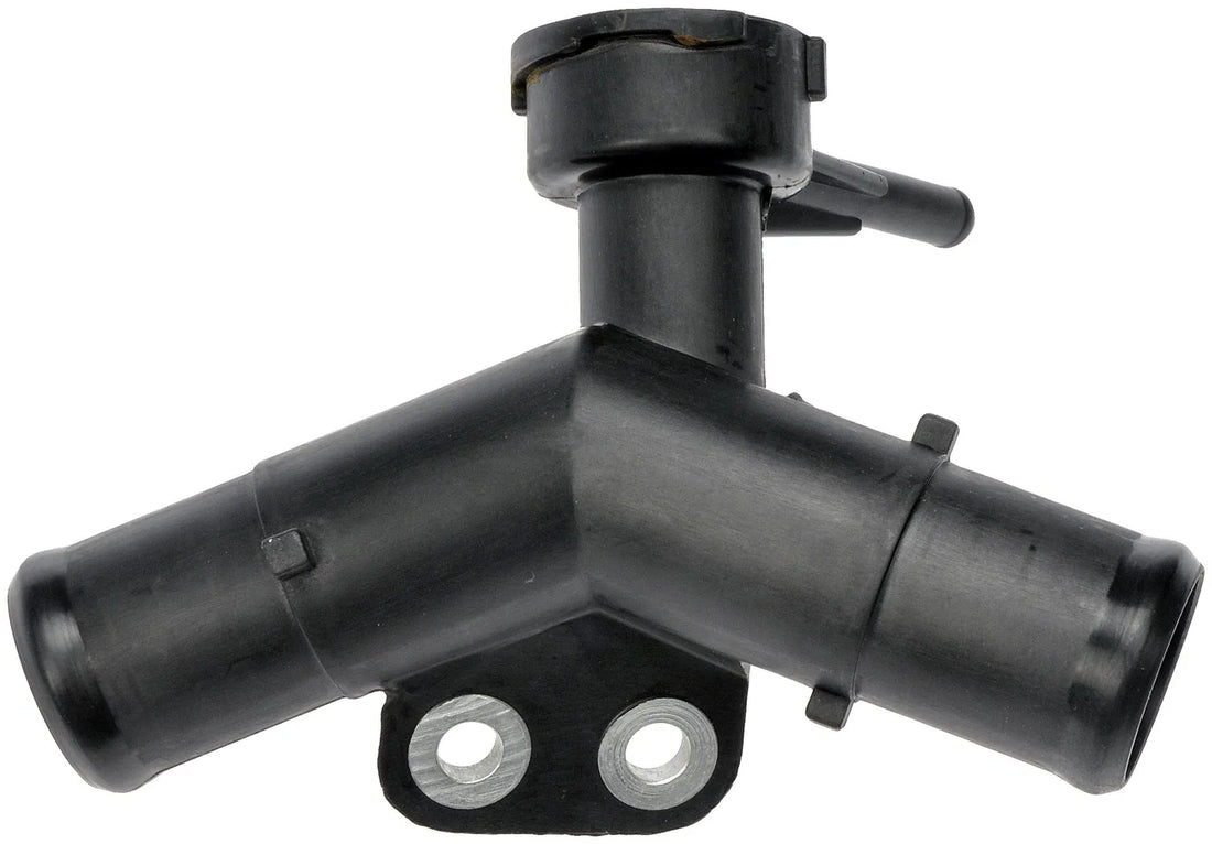 Dorman 902-680 2006-2019 Toyota Yaris Engine Coolant Filler Neck