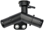 Dorman 902-680 2006-2019 Toyota Yaris Engine Coolant Filler Neck