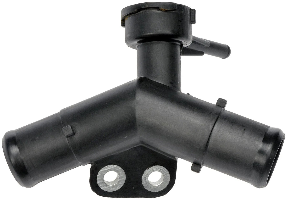 Dorman 902-680 2006-2019 Toyota Yaris Engine Coolant Filler Neck
