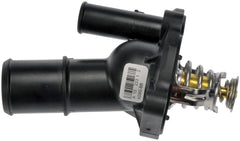 Dorman 902-681 Engine Coolant Thermostat Housing Assembly
