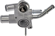 Dorman 902-683 2017-2020 Lincoln Continental Engine Coolant Thermostat Housing Assembly