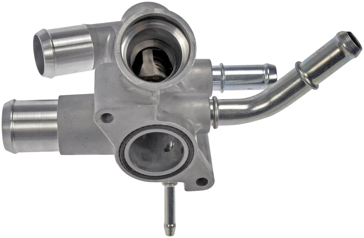 Dorman 902-683 2017-2020 Lincoln Continental Engine Coolant Thermostat Housing Assembly