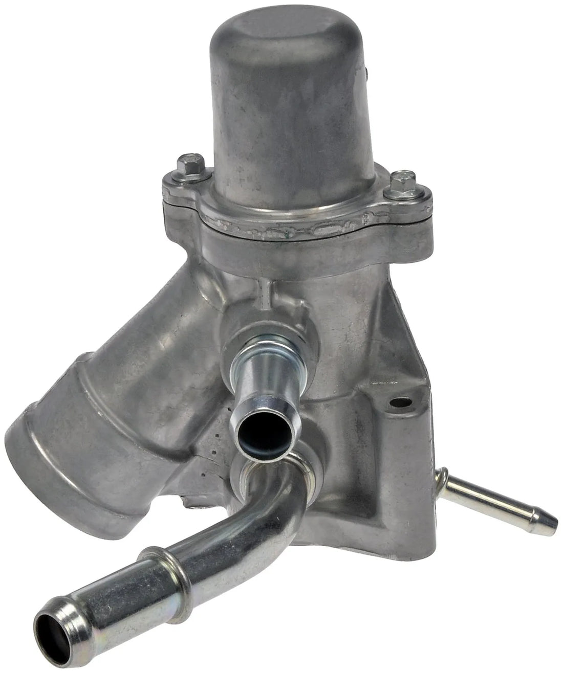 Dorman 902-683 2017-2020 Lincoln Continental Engine Coolant Thermostat Housing Assembly